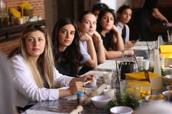 Mobirise Website Builder